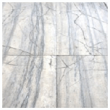 Manufacturers Exporters and Wholesale Suppliers of Marble Repair New Delhi Delhi